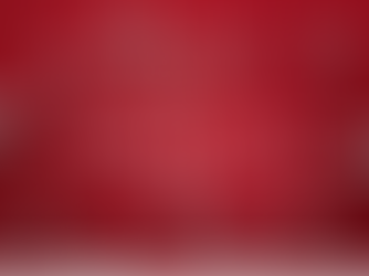 CORONAVIRUS IN ITALIA OGGI: BOLLETTINO COVID DEL 15 MARZO