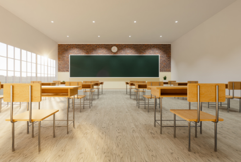 DIMENSIONAMENTO SCOLASTICO: IN SICILIA 100 ISTITUZIONI SCOLASTICHE IN MENO