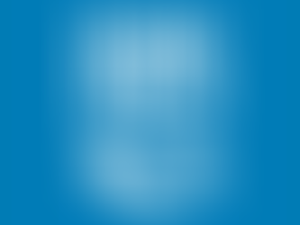 INPS: APPLICAZIONE CONGUAGLIO SU IMPORTI RICEVUTI NEL MESE DI FEBBRAIO