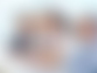 ESAMI DI MATURITÀ 2024: MESSA A DISPOSIZIONE PER SOSTITUZIONE COMMISSARI E PRESIDENTI. MODELLI DI DOMANDA (AGGIORNATO AL 16 MAGGIO)