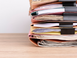 SCUOLA – Personale ATA, il cambio di rotta è arrivato con il nuovo contratto. Pacifico (Anief): adesso avanti tutta con il CCNL 2022-24