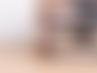 SCUOLA – Personale ATA, il cambio di rotta è arrivato con il nuovo contratto. Pacifico (Anief): adesso avanti tutta con il CCNL 2022-24