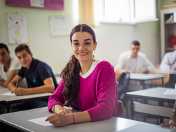 MATURITÀ 2025: HO PRESO 100 MA NON SONO FELICE. ALUNNI TUTTI SCONTENTI ?