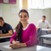 MATURITÀ 2025: HO PRESO 100 MA NON SONO FELICE. ALUNNI TUTTI SCONTENTI ?  