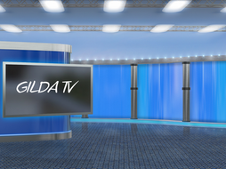 GILDA TV NEWS: OLTRE 200 MILA DOCENTI PRECARI IN CATTEDRA PER L’A.S. 2023-2024