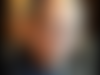 ABILITAZIONE DOCENTI, LO STALLO CONTINUA. PITTONI: TRATTATIVA TRA MIM E MUR SULLE NORME ATTUATIVE. INGABBIATI E PRECARI STORICI IN ATTESA DELLA SVOLTA