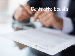 CONTRATTO SCUOLA 2019-2021 E CREDITI FORMATIVI. OGGI L’ASSEMBLEA REGIONALE SNALS