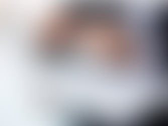 CONTRATTO SCUOLA 2019-2021 E CREDITI FORMATIVI. OGGI L’ASSEMBLEA REGIONALE SNALS