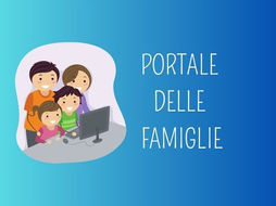Portale della Famiglia e della Genitorialità INPS online, raccolte 40 prestazioni e oltre 300 servizi pubblici