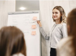 ASSUNZIONI DOCENTI DI SOSTEGNO: CAMBIARE LE REGOLE