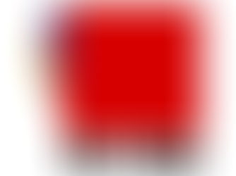 SCUOLA: NUOVO ANNO SCOLASTICO MA STESSE QUESTIONI IRRISOLTE