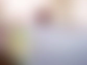 ABBREVIAZIONE PER MERITO.SCADONO DOMANI I TERMINI DI PRESENTAZIONE DELLE DOMANDE