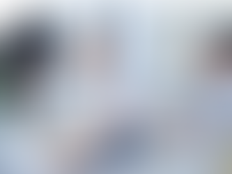 Ata, rinnovati gli incarichi per 6.147 collaboratori scolastici fino al 15 giugno. Assunzioni a tempo  determinato a supporto dei progetti del PNRR e di Agenda Sud