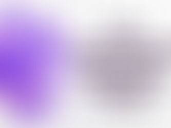 SCUOLA: DATI MONITORAGGIO ANDAMENTO PANDEMICO 9-14 MAGGIO