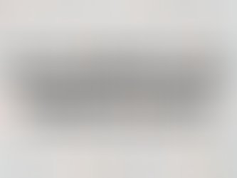 GPS 2024, arriva l'aggiornamento. I criteri, non più richiesti i 24 CFU. Per ANIEF è un passo avanti ma serve un ulteriore sforzo per rendere il sistema più giusto