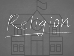 Scuola, Religione Cattolica: "le attività alternative devono essere efficaci, coerenti e non discriminatorie". ANIEF richiama le scuole al rispetto della normativa.