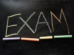 ESAME DI MATURITÀ 2023: MATERIA SECONDA PROVA ISTITUTI TECNICI