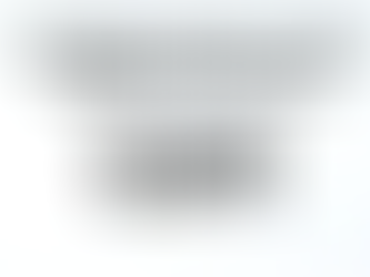 Elezioni Cspi, Pacifico (Anief): “meno di una settimana e si vota. Richiesta la fiducia del personale scolastico”