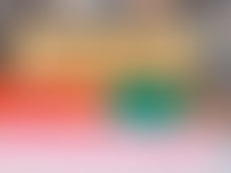 GIUNGE QUEST’ANNO LA SESTA EDIZIONE DEL “MESE DELL’EDUCAZIONE FINANZIARIA’’