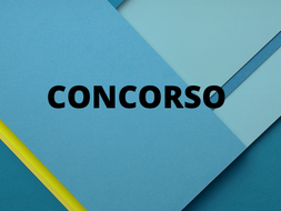 BROLO (MESSINA): INDETTO CONCORSO PER 10 FIGURE DI ASSISTENTI SOCIALI