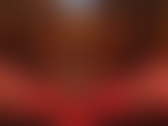 GIUSEPPE VALDITARA È IL NUOVO MINISTRO DELL'ISTRUZIONE E DEL MERITO