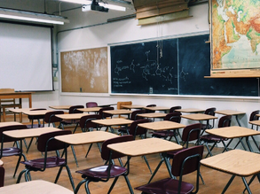 Allarme denatalità, 134mila alunni in meno. Si rischia il cancellamento di 5mila plessi. Per Anief è l'ora di alzare l’obbligo fino a 18 anni e interventi diretti per rispondere al calo delle nascite