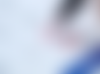 SCUOLA: TERMINE ATTIVITÀ DIDATTICHE PER L’ANNO SCOLASTICO 202/2023