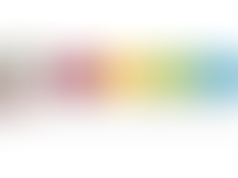 MIUR: APPROVAZIONE DELLA GRADUATORIA DI MERITO PER IL TRIENNIO 2022-25