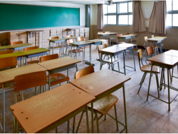 BAMBINO LASCIATO SOLO IN CLASSE, SCATTA LA DENUNCIA. VALDITARA CHIEDE LUMI ALL'USR DELLA CALABRIA