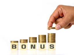 EROGAZIONE PAGAMENTI DEL BONUS 150 EURO E BONUS 200 EURO