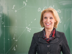 CONCORSO DOCENTI,14438 POSTI IN PIÙ. IN TOTALE SONO 44654, ARRIVA LA CONFERMA DEL MINISTRO ZANGRILLO