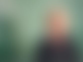 CONCORSO DOCENTI,14438 POSTI IN PIÙ. IN TOTALE SONO 44654, ARRIVA LA CONFERMA DEL MINISTRO ZANGRILLO