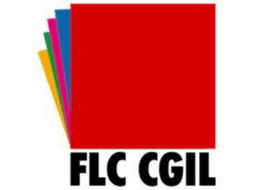 CGIL: SPERIMENTAZIONI QUADRIENNALI DELLA FILIERA TECNOLOGICO-PROFESSIONALE. "ILLEGITTIMO CONVOCARE IN MODALITÀ ONLINE I COLLEGI DOCENTI SENZA REGOLAMENTO"