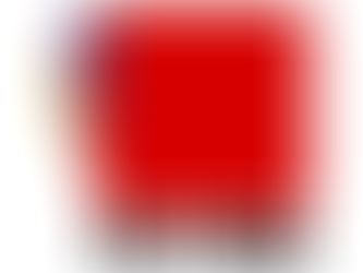 CGIL: SPERIMENTAZIONI QUADRIENNALI DELLA FILIERA TECNOLOGICO-PROFESSIONALE. "ILLEGITTIMO CONVOCARE IN MODALITÀ ONLINE I COLLEGI DOCENTI SENZA REGOLAMENTO"