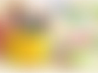 DOMANDE DI PRE-ISCRIZIONE ALLA SCUOLA DELL'INFANZIA PER L'A.S. 2024-2025 NELLA PROVINCIA DI TRENTO