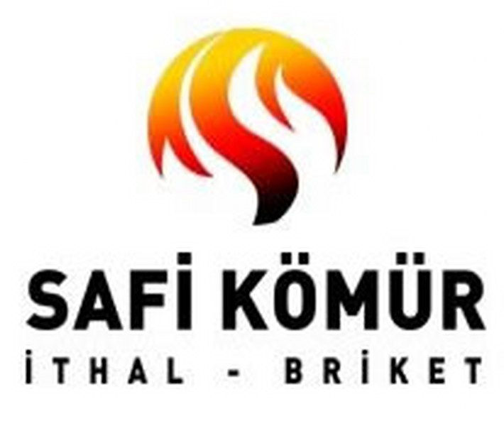 asya komur, safi kömür, ithal kömür