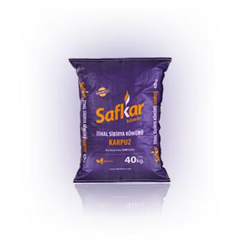 asya kömür, safkar kömür, ithal kömür