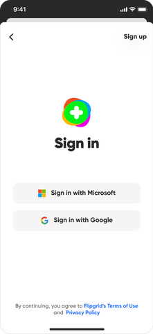 iOS - Sign In.png