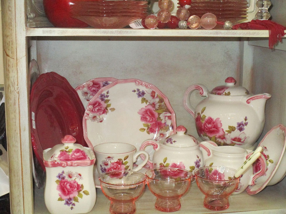 tutti HOME DESIGN Πορσελάνες.JPG