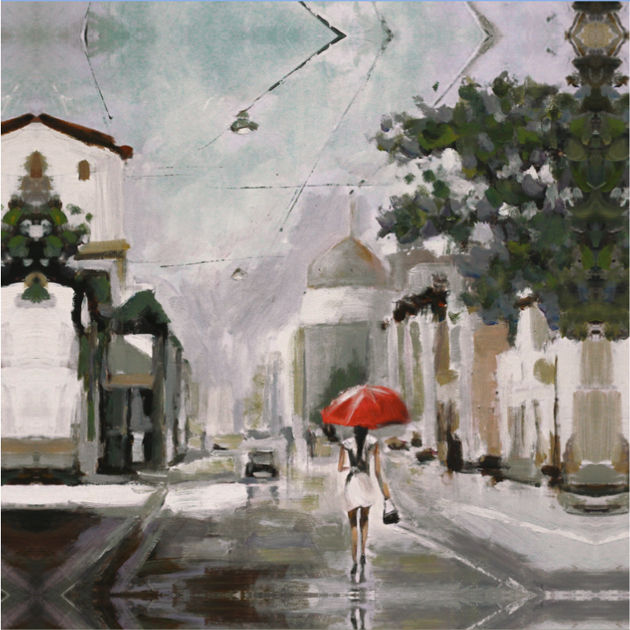 m15410-50x50