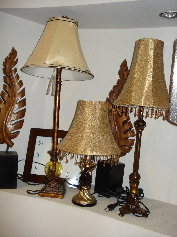 DSC00065.JPG