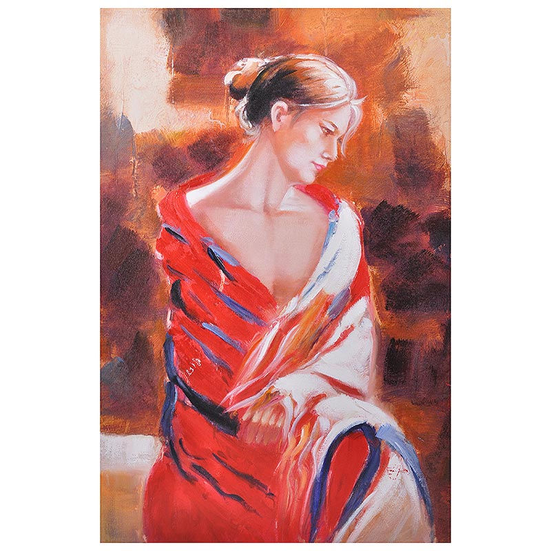 f1` 60x90