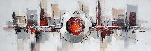 8063-1 50x150cm.jpg