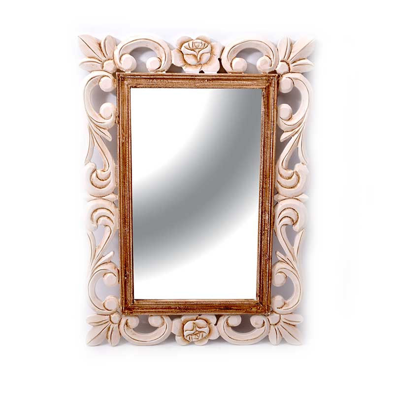 201501220952507203mirror.jpg