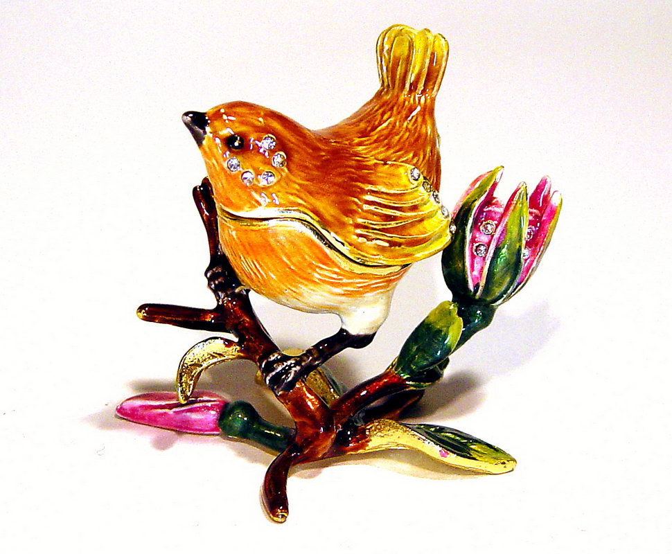 ΣΠΟΥΡΓΙΤΙ 6cm-miniatura.jpg
