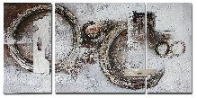 6191-S2 70x140cm.jpg