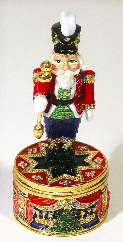 ΜΟΛΥΒΕΝΙΟ ΣΤΡΑΤΙΩΤΑΚΙ 10cm.miniatura.jpg