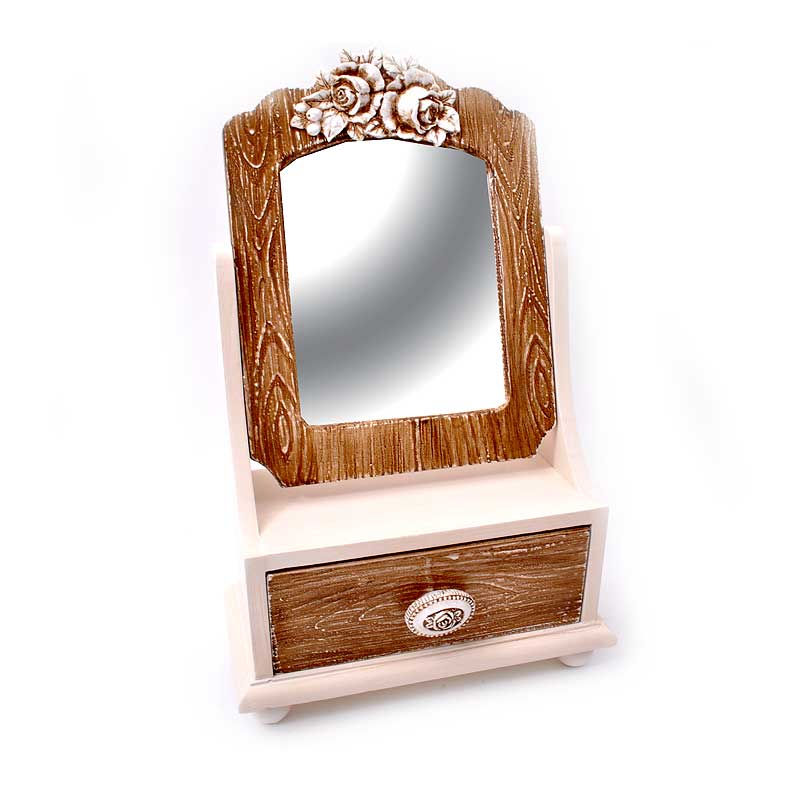 201501220953017503mirror.jpg