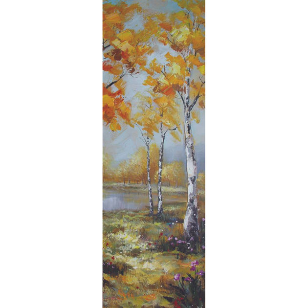 m14673-30x90