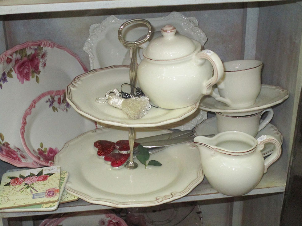 tutti HOME DESIGN Πορσελάνες 2.JPG